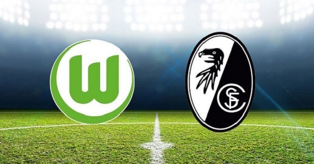 Soi kèo nhà cái trận Wolfsburg vs Freiburg, 1/02/2021