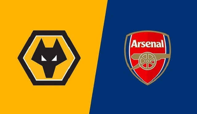 Soi kèo nhà cái trận Wolves vs Arsenal, 03/2/2021