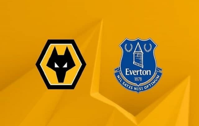 Soi kèo nhà cái trận Wolves vs Everton, 13/1/2021