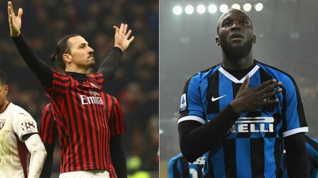 Soi kèo nhà cái trận AC Milan vs Inter Milan, 21/2/2021