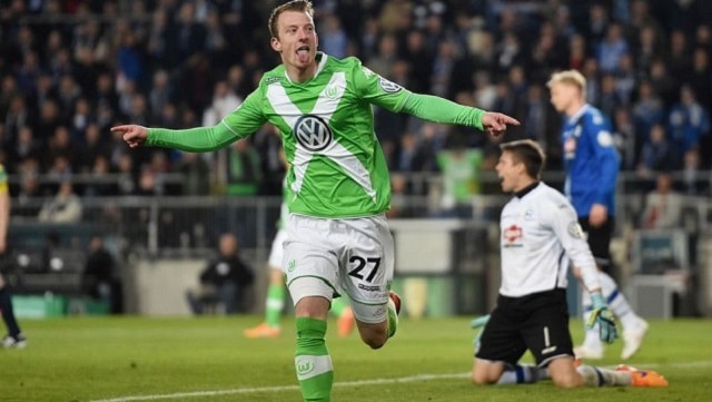 Soi kèo nhà cái trận Arminia Bielefeld vs Wolfsburg, 20/2/2021