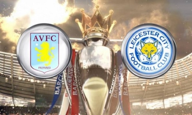 Soi kèo nhà cái trận Aston Villa vs Leicester, 21/2/2021