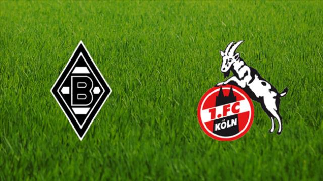 Soi kèo nhà cái trận B. Monchengladbach vs FC Koln, 7/2/2021