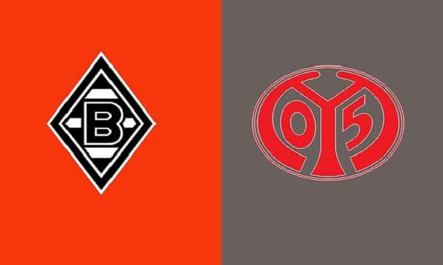 Soi kèo nhà cái trận B. Monchengladbach vs Mainz 05, 20/2/2021