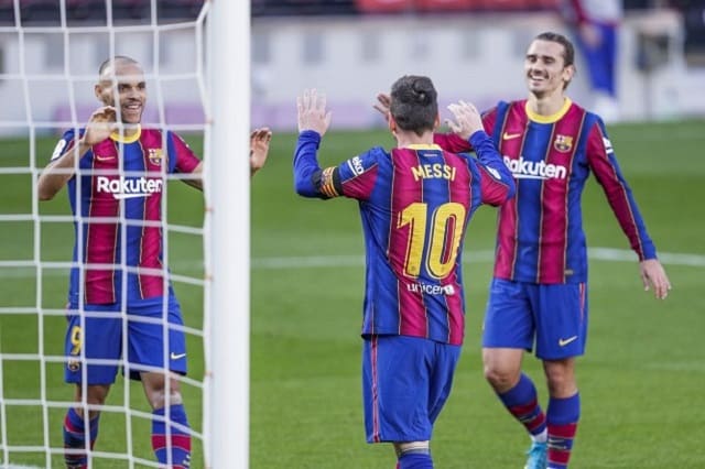 Soi kèo nhà cái trận Barcelona vs Cadiz, 21/02/2021