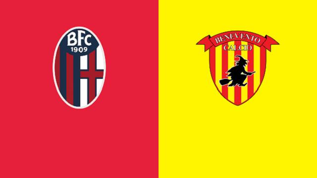 Soi kèo nhà cái trận Bologna vs Benevento, 13/2/2021