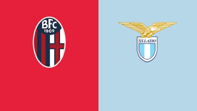 Soi kèo nhà cái trận Bologna vs Lazio, 28/2/2021