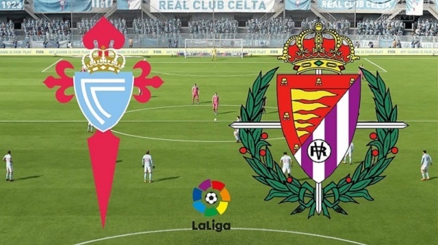 Soi kèo nhà cái trận Celta Vigo vs Real Valladolid, 28/02/2021