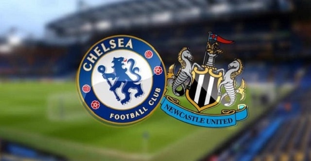 Soi kèo nhà cái trận Chelsea vs Newcastle, 16/2/2021