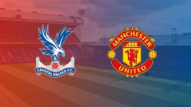 Soi kèo nhà cái trận Crystal Palace vs Man Utd, 4/3/2021