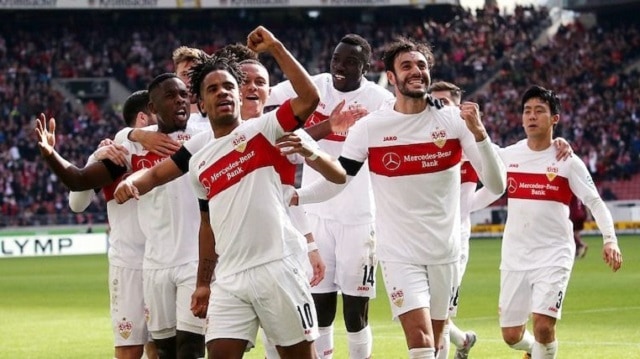 Soi kèo nhà cái trận FC Koln vs Stuttgart, 20/2/2021