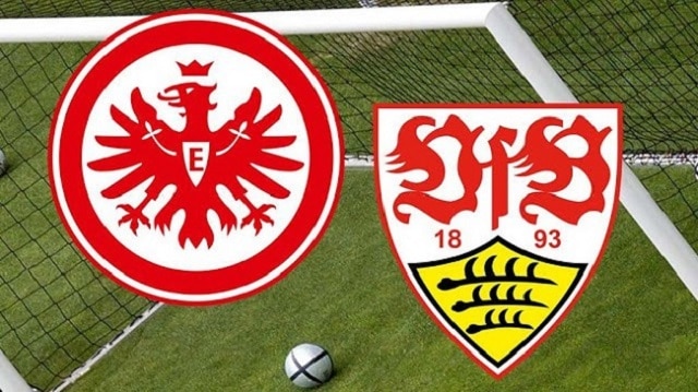 Soi kèo nhà cái trận Frankfurt vs Stuttgart, 6/3/2021