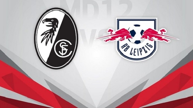 Soi kèo nhà cái trận Freiburg vs Leipzig, 6/3/2021