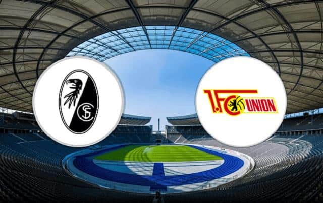 Soi kèo nhà cái trận Freiburg vs Union Berlin, 20/2/2021