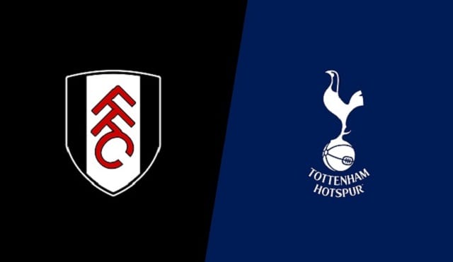 Soi kèo nhà cái trận Fulham vs Tottenham, 5/3/2021