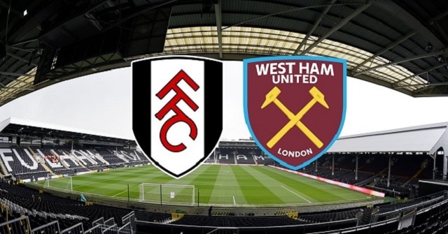 Soi kèo nhà cái trận Fulham vs West Ham, 06/2/2021