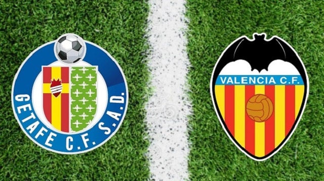 Soi kèo nhà cái trận Getafe vs Valencia, 28/02/2021