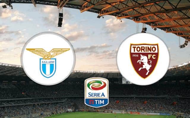 Soi kèo nhà cái trận Lazio vs Torino, 3/3/2021