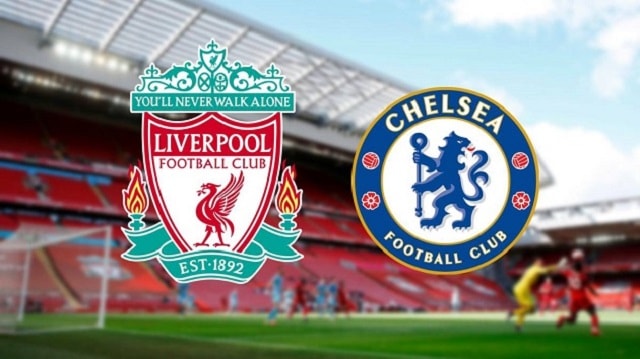 Soi kèo nhà cái trận Liverpool vs Chelsea, 5/3/2021