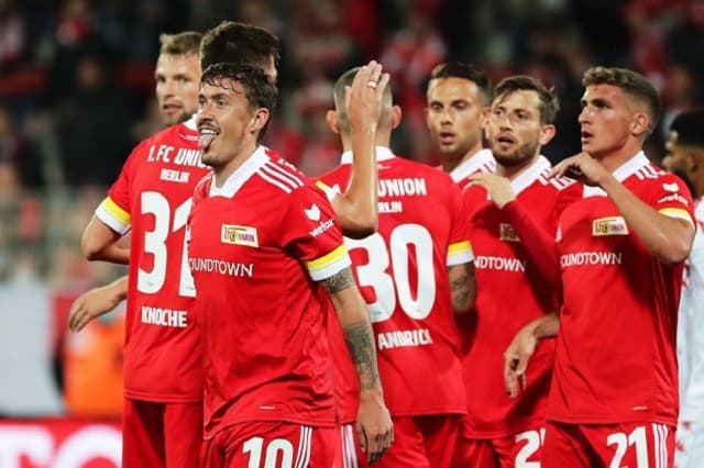 Soi kèo nhà cái trận Mainz 05 vs Union Berlin, 6/2/2021