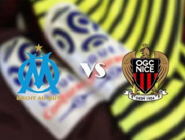 Soi kèo nhà cái trận Marseille vs Nice, 18/2/2021