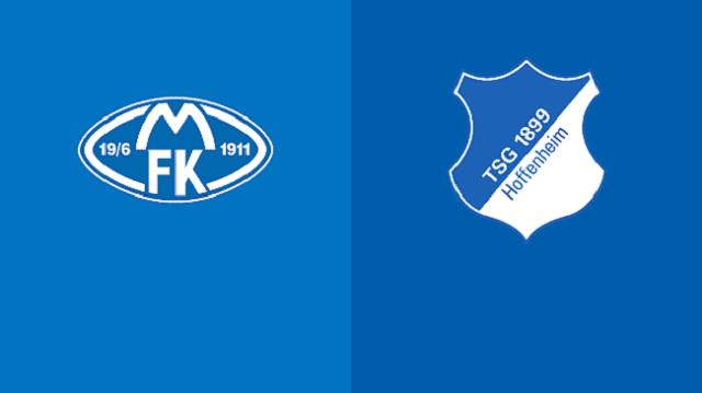 Soi kèo nhà cái trận Molde vs Hoffenheim, 19/2/2021