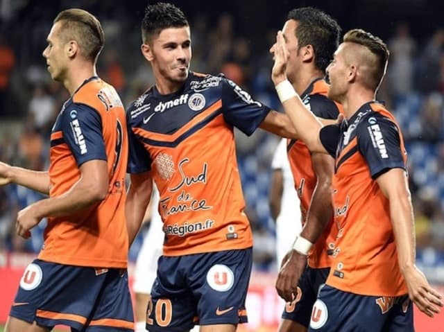 Soi kèo nhà cái trận Montpellier vs Lorient, 4/3/2021