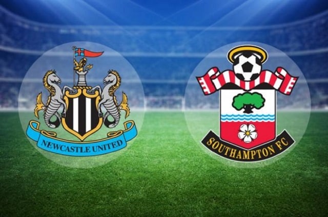 Soi kèo nhà cái trận Newcastle vs Southampton, 06/2/2021