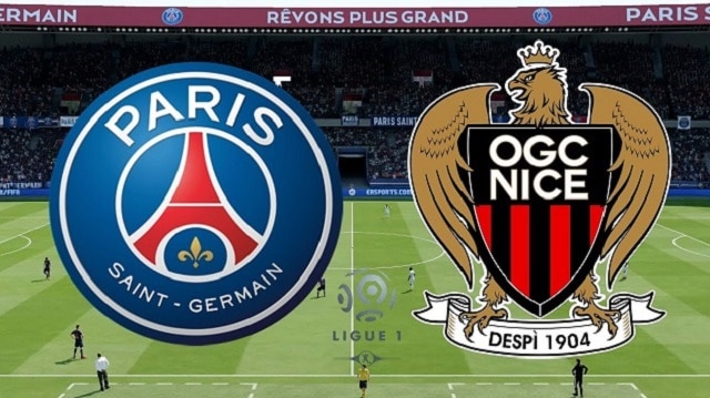 Soi kèo nhà cái trận Paris SG vs Nice, 14/2/2021