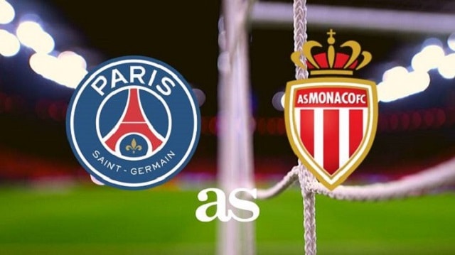 Soi kèo nhà cái trận PSG vs AS Monaco, 22/2/2021