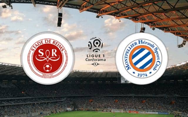 Soi kèo nhà cái trận Reims vs Montpellier, 28/2/2021