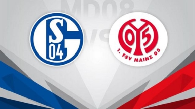 Soi kèo nhà cái trận Schalke 04 vs Mainz 05, 6/3/2021