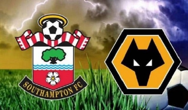 Soi kèo nhà cái trận Southampton vs Wolves, 14/2/2021