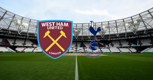 Soi kèo nhà cái trận West Ham vs Tottenham, 21/2/2021