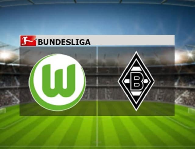 Soi kèo nhà cái trận Wolfsburg vs B. Monchengladbach, 15/2/2021