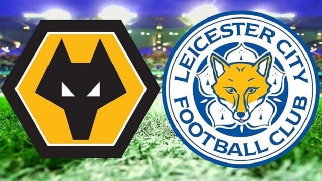 Soi kèo nhà cái trận Wolves vs Leicester, 06/2/20211