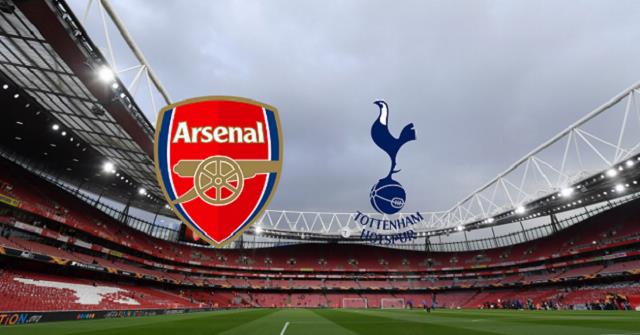 Soi kèo nhà cái trận Arsenal vs Tottenham, 14/2/2021