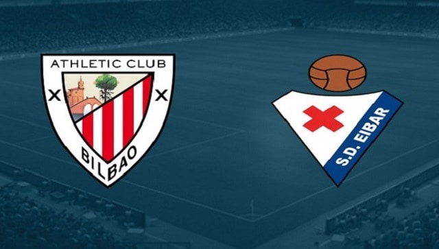 Soi kèo nhà cái trận Athletic Bilbao vs Eibar, 20/3/2021