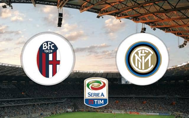 Soi kèo nhà cái trận Bologna vs Inter Milan, 4/4/2021