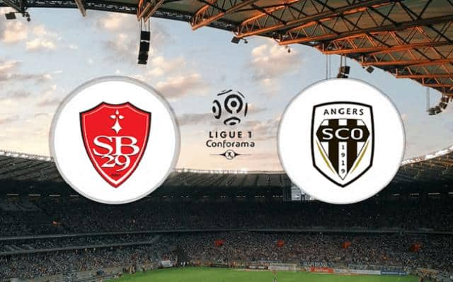 Soi kèo nhà cái trận Brest vs Angers, 21/3/2021