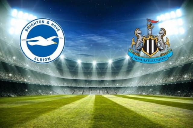 Soi kèo nhà cái trận Brighton vs Newcastle, 21/3/2021