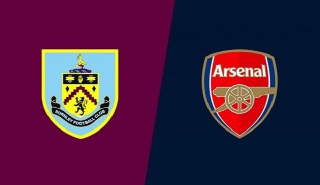 Soi kèo nhà cái trận Burnley vs Arsenal, 6/3/2021