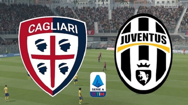 Soi kèo nhà cái trận Cagliari vs Juventus, 15/3/2021