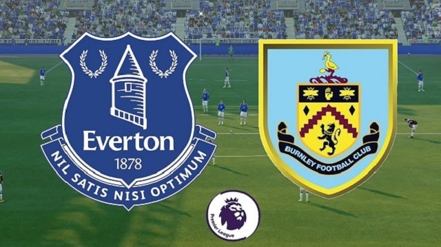 Soi kèo nhà cái trận Everton vs Burnley, 14/3/2021