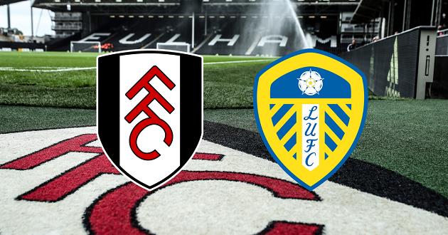 Soi kèo nhà cái trận Fulham vs Leeds, 20/3/2021