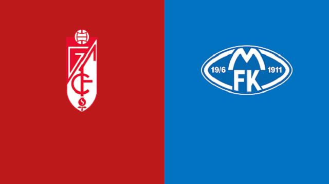 Soi kèo nhà cái trận Granada CF vs Molde, 12/03/2021