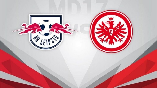 Soi kèo nhà cái trận Leipzig vs Frankfurt, 14/3/2021