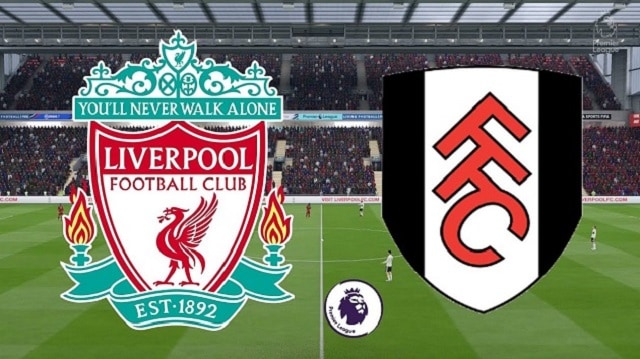 Soi kèo nhà cái trận Liverpool vs Fulham, 7/3/2021