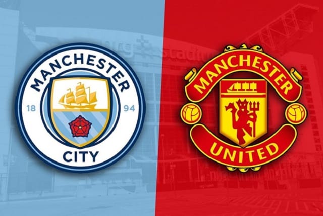 Soi kèo nhà cái trận Man City vs Man Utd, 7/3/2021