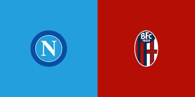 Soi kèo nhà cái trận Napoli vs Bologna, 8/3/2021